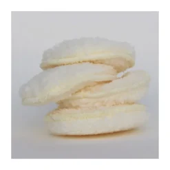 Les Accessoires<Malou & Marius Disque Magique,