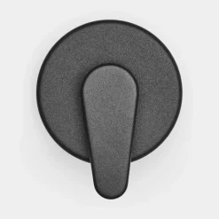 Coin Lavabo<BRABANTIA Distributeur de savon MindSet,