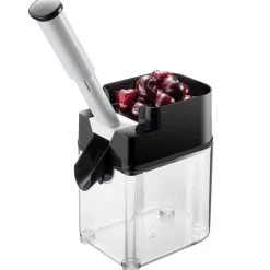 Matériel Pour Confiture<GEFU Dénoyauteur cerises Corer,