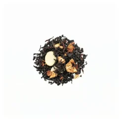 Les Thés Et Tisanes<Kodama Paris Double Jeu, Kodama