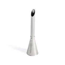 Douilles Et Poches À Douille<DE BUYER Douille à garnir en inox 6mm,