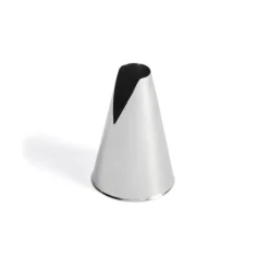 Douilles Et Poches À Douille<DE BUYER Douille à Saint-honoré inox,