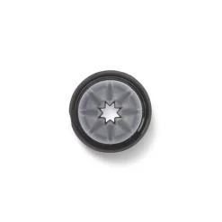 Douilles Et Poches À Douille<DE BUYER Douille cannelée Tritan 8 dents,