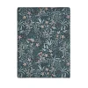 Housses De Couette, Parures<Essix Drap plat Ode Nocturne,