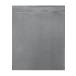 Draps Plats Et Draps Housse<Anne de Solène Drap Plat Percale Vexin Rocaille,