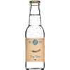 Les Autres Boissons<Three Cents Artisanal Beverages Dry Tonic,