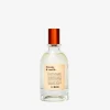 Les Parfums<100BON Eau de Cologne Davana & Vanille,