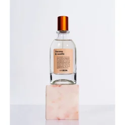 Les Parfums<100BON Eau de Cologne Davana & Vanille,