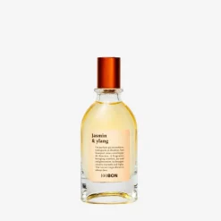 Les Parfums<100BON Eau de Cologne Jasmin & Ylang,