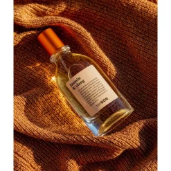 Les Parfums<100BON Eau de Cologne Jasmin & Ylang,