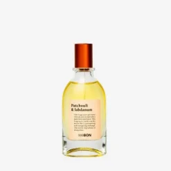 Les Parfums<100BON Eau de Cologne Patchouli & Labdanum,
