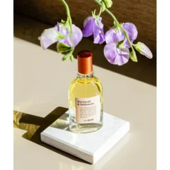 Les Parfums<100BON Eau de Cologne Patchouli & Labdanum,