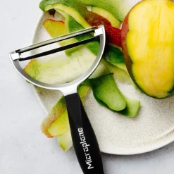 Éplucheurs<Microplane Econome Extra-Large,