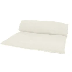 Plaids Et Couvre-Lits<HAOMY TEXTILE Edredon Viti Naturel, Haomy