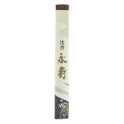 Parfums D'Intérieur<Nippon Kodo Encens Koh Jinkoh Eiju,