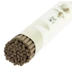 Parfums D'Intérieur<Nippon Kodo Encens Koh Jinkoh Eiju,