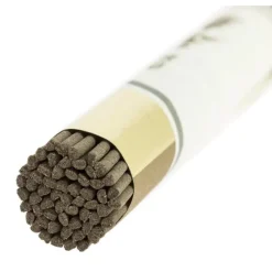 Parfums D'Intérieur<Nippon Kodo Encens Koh Kyara Eiju Agar Spécial,