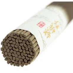 Parfums D'Intérieur<Nippon Kodo Encens Koh Tokusen Sagano,