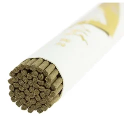 Parfums D'Intérieur<Nippon Kodo Encens Koh Tokusen Shibayama,