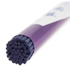 Parfums D'Intérieur<Nippon Kodo Encens Seiun Sumire Violette,