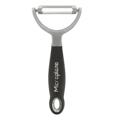 Éplucheurs<Microplane Eplucheur à Tomates,