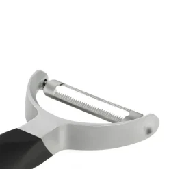 Éplucheurs<Microplane Eplucheur à Tomates,