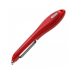 Éplucheurs<ZYLISS Eplucheur à tomates,