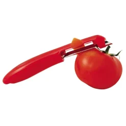 Éplucheurs<ZYLISS Eplucheur à tomates,