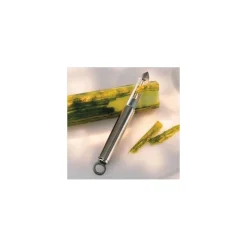 Ustensiles En Inox|Éplucheurs<RÖSLE Eplucheur économique, Rösle