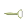 Éplucheurs<KYOCERA Eplucheur vert en céramique,