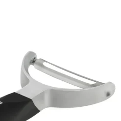 Éplucheurs<Microplane Eplucheur Y,