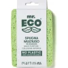 Brosserie|Produits Malins<Martini SPA Eponge multi-usage en cellulose mr.ECO,