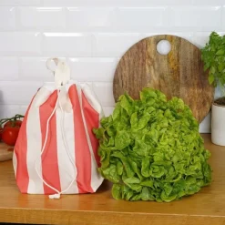 Ustensiles Pour La Salade<COOKUT Essoreuse à salade Salsa,