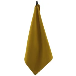 Essuie-Mains<Sud Etoffe Essuie Mains Evident 50x50cm,