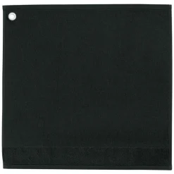 Essuie-Mains<VIVARAISE Essuie-mains à œillet Curl,