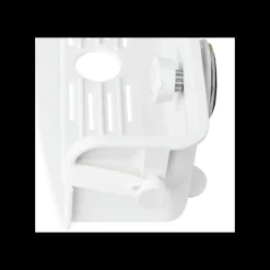 Coin Lavabo|Coin Douche Et Bain<Umbra Etagère de douche Flex Gel-Lock,