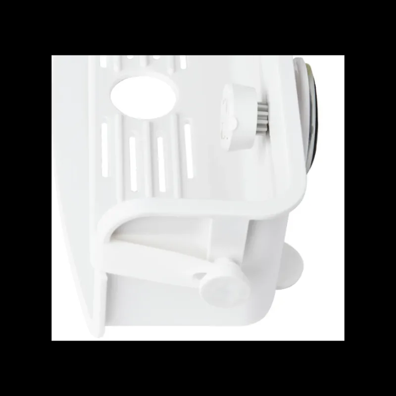 Coin Lavabo|Coin Douche Et Bain<Umbra Etagère de douche Flex Gel-Lock,