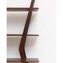 Buffets, Armoires Et Commodes<Chehoma Etagère en bois Soho,