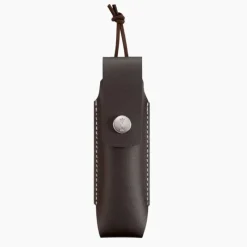 Couteaux De Poche<OPINEL Etui Alpine,