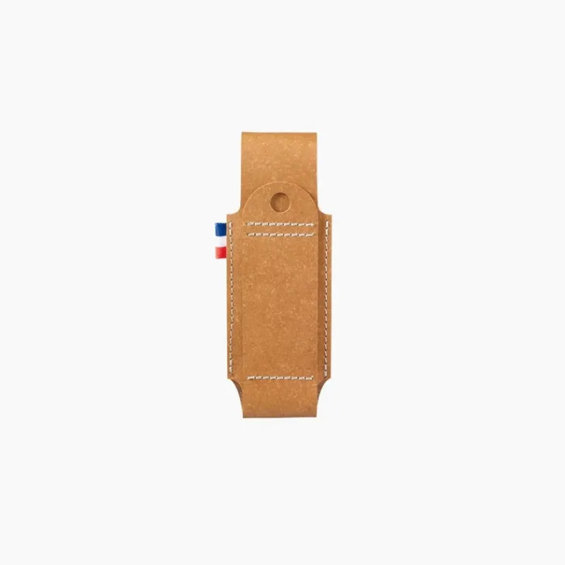Couteaux De Poche<OPINEL Etui simple,