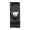 Couteaux De Poche<Victorinox Etui-ceinture en Cuir pour Couteau de Poche,