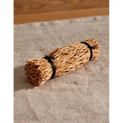 Parfums D'Intérieur<Arôme de Maison Fagot de vétiver,