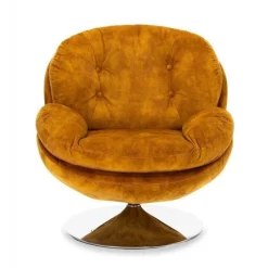 Fauteuils Et Chauffeuses<ATHEZZA Fauteuil Memento,