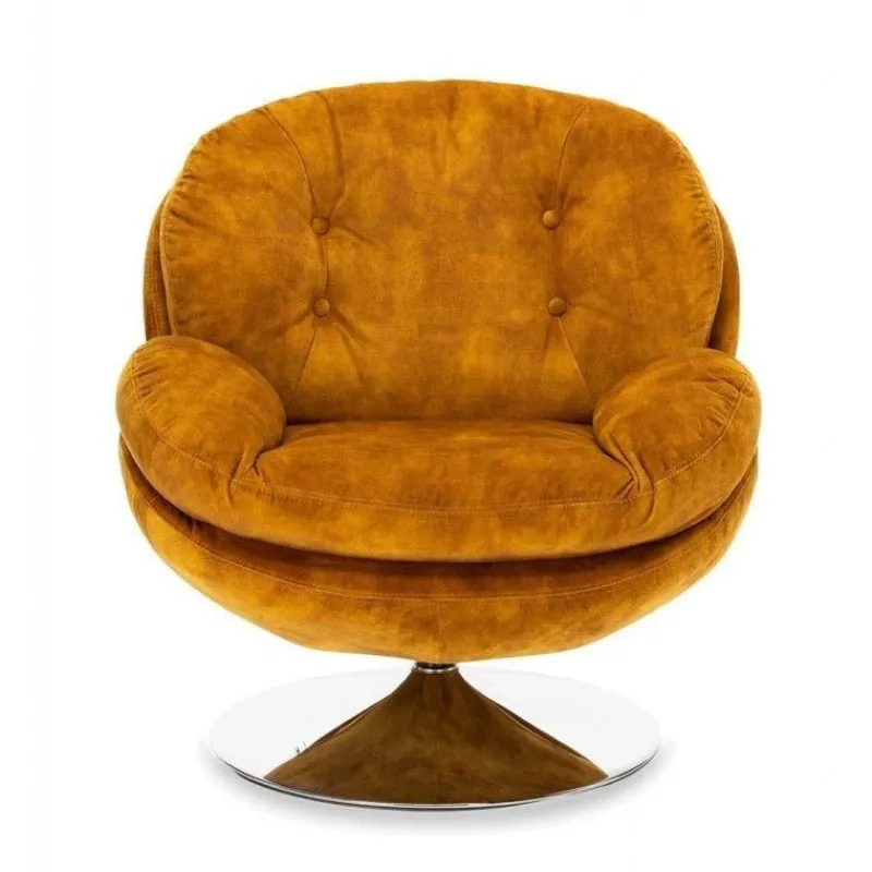 Fauteuils Et Chauffeuses<ATHEZZA Fauteuil Memento,