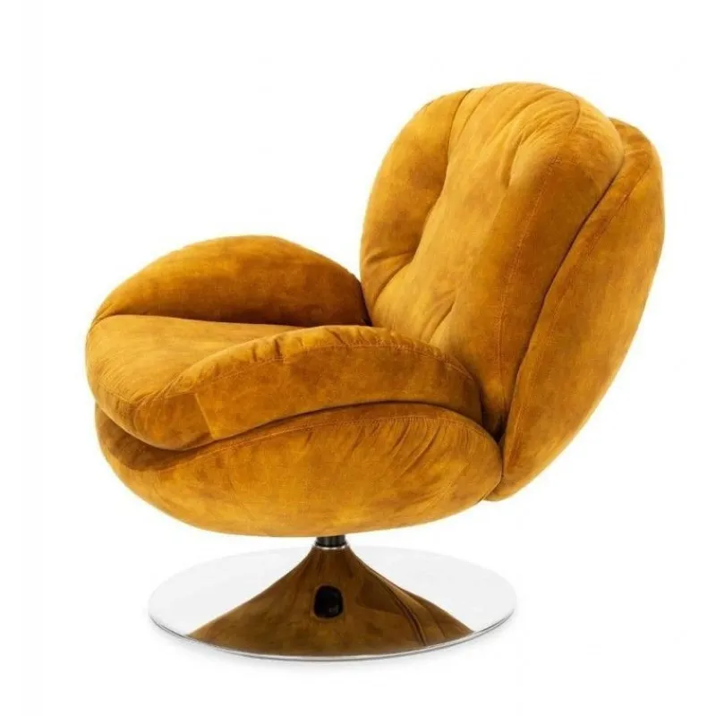 Fauteuils Et Chauffeuses<ATHEZZA Fauteuil Memento,