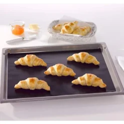 Produits Malins<Chevalier diffusion Feuille de cuisson 33 x 40 cm Bakfolie, NoStick®