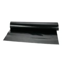 Produits Malins<Chevalier diffusion Feuille de cuisson 33 x 40 cm Bakfolie, NoStick®