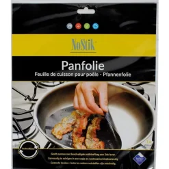 Produits Malins|Marmites Et Plats À Four<Chevalier diffusion Feuille de cuisson pour poêle Panfolie, NoStick®