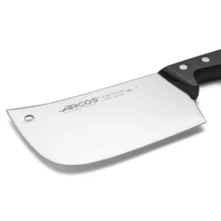 Couteaux Professionnels<ARCOS Feuille Universal 16 cm,