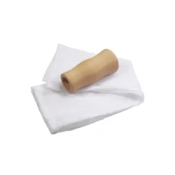 Matériel Pour Confiture<La Bonne Graine Filet étamine,